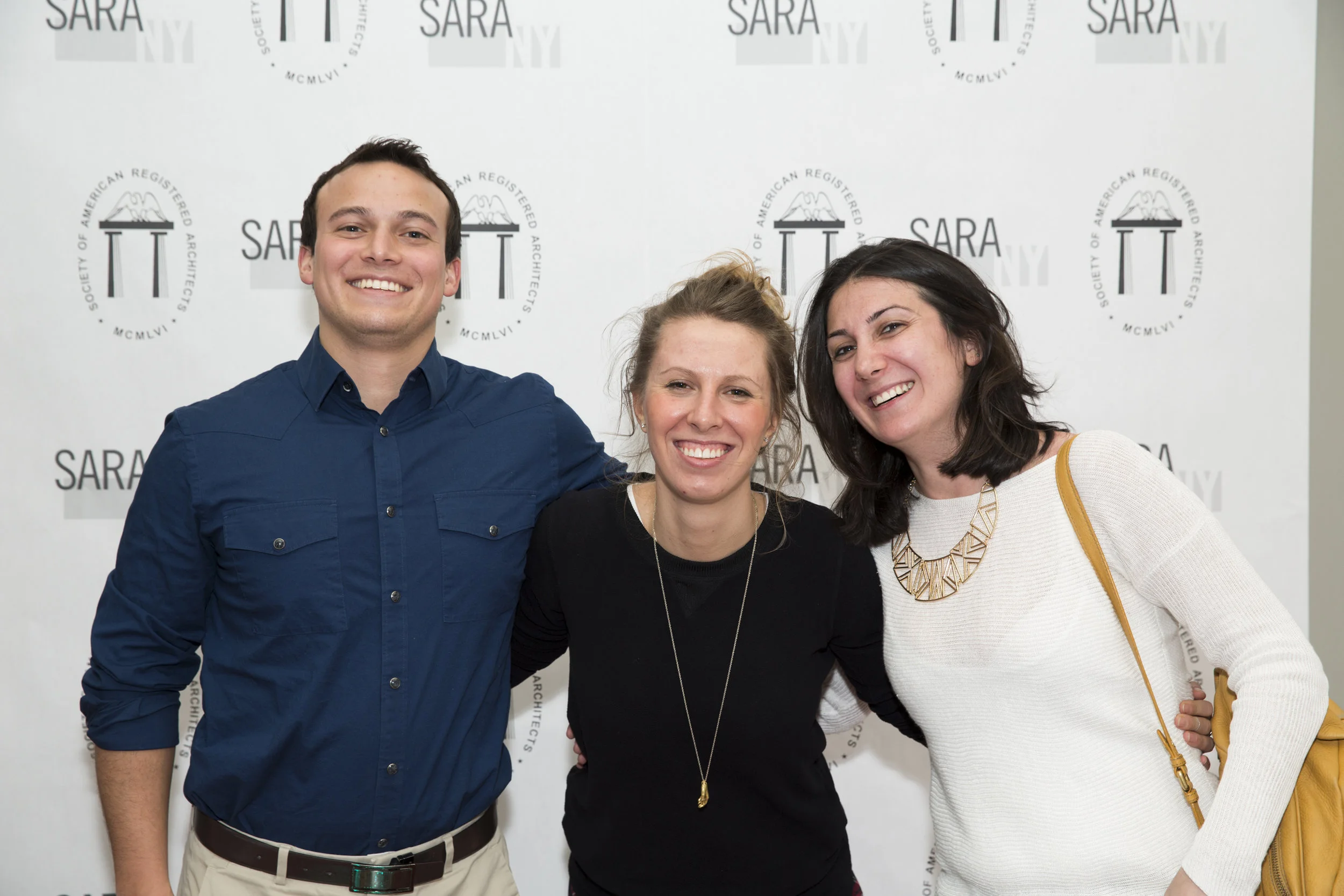 SARAHoliday-151.jpg