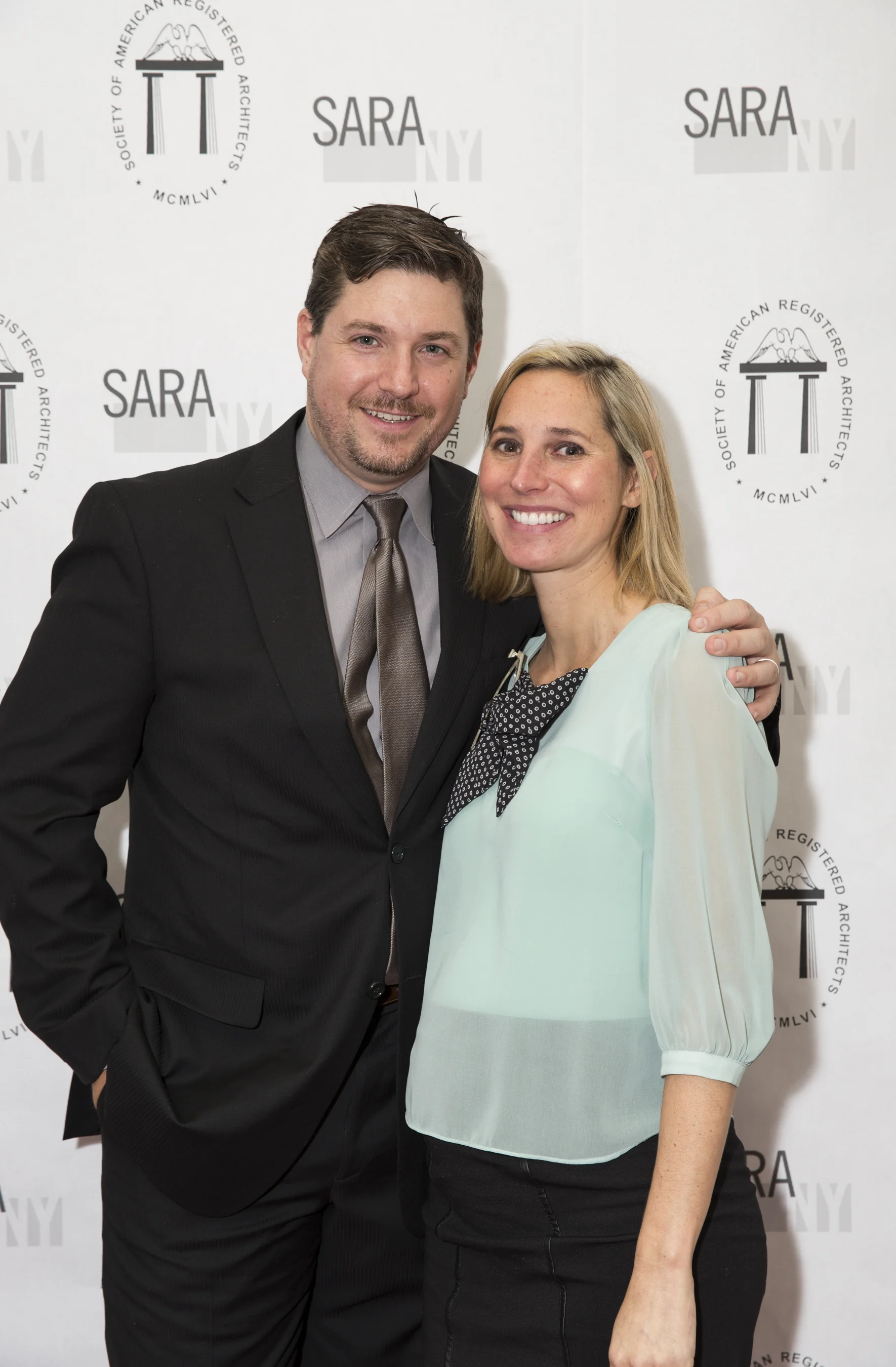 SARAHoliday-168.jpg