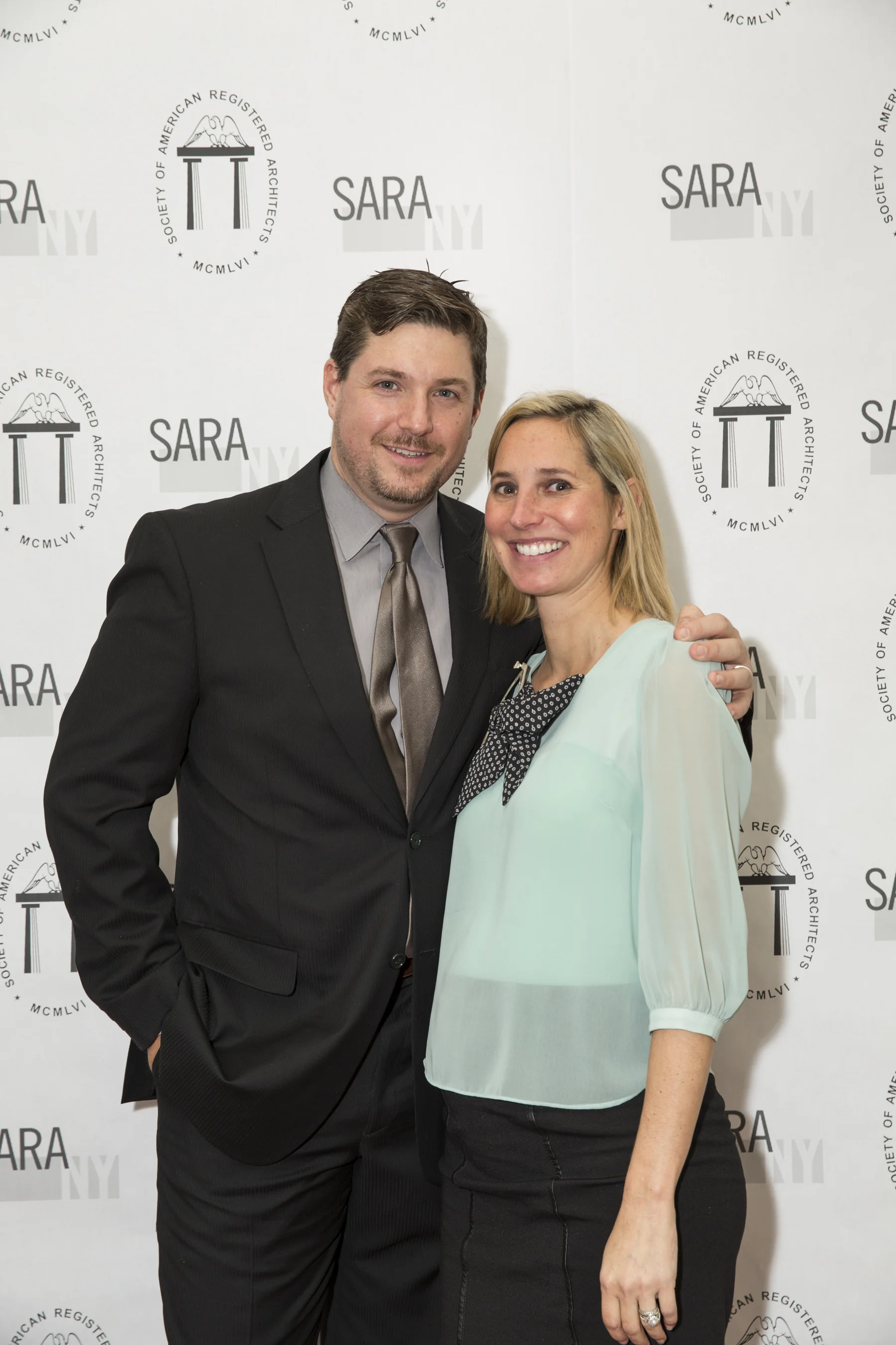 SARAHoliday-169.jpg