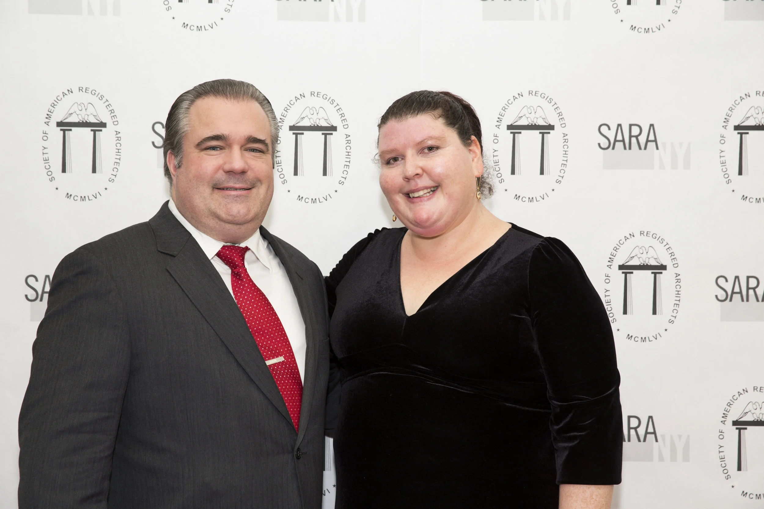 SARAHoliday-201.jpg
