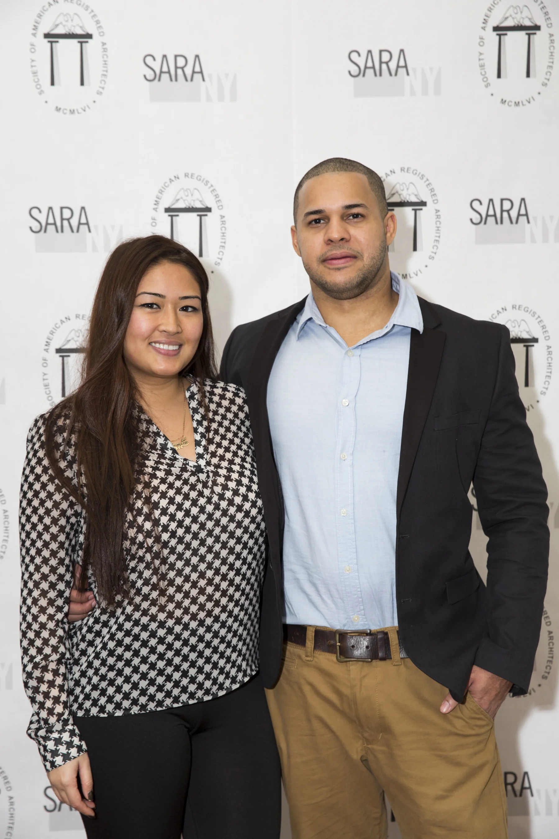 SARAHoliday-205.jpg