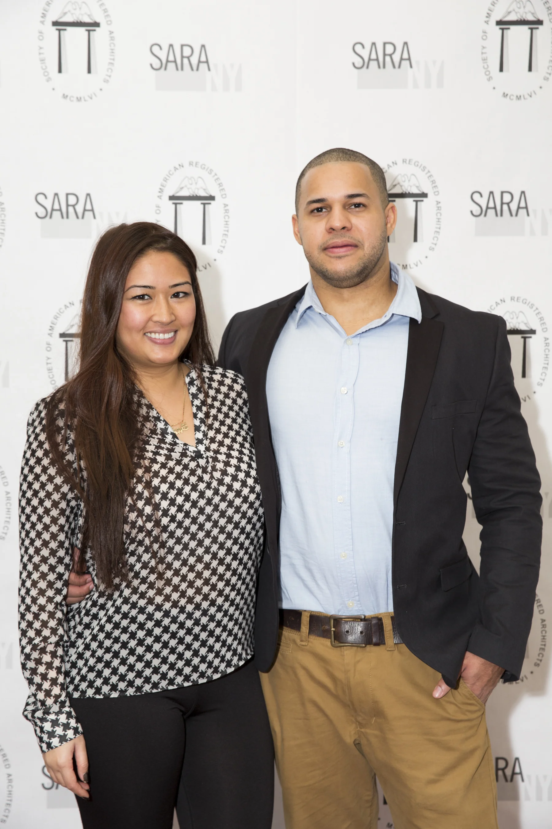SARAHoliday-206.jpg