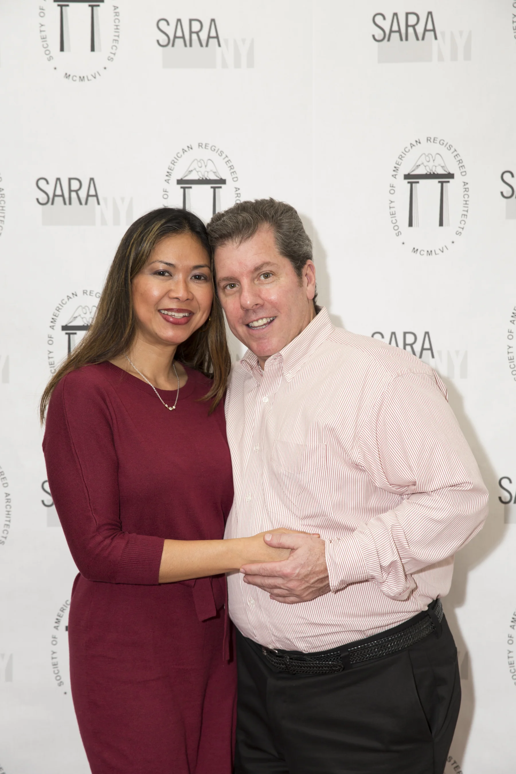 SARAHoliday-213.jpg