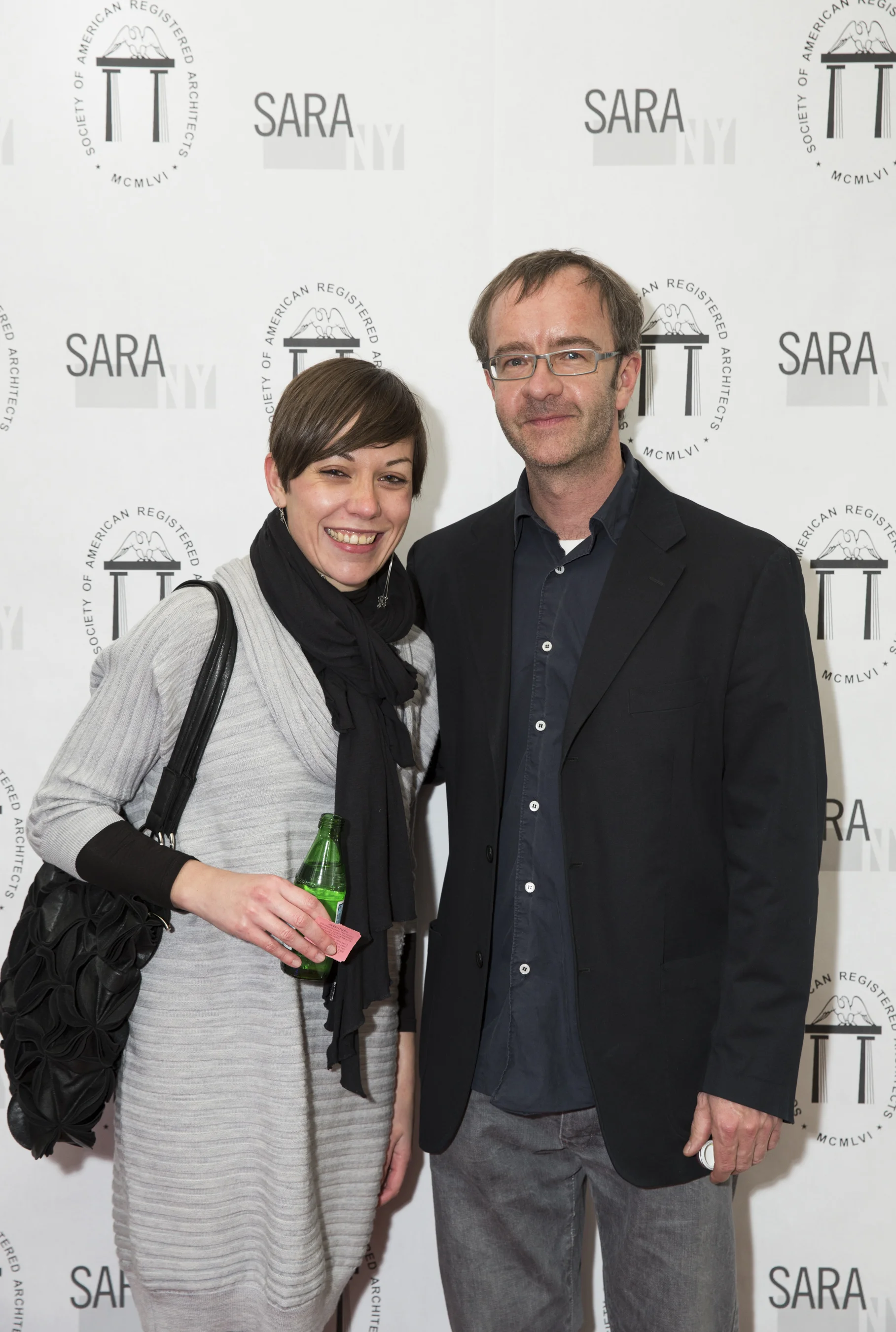 SARAHoliday-229.jpg