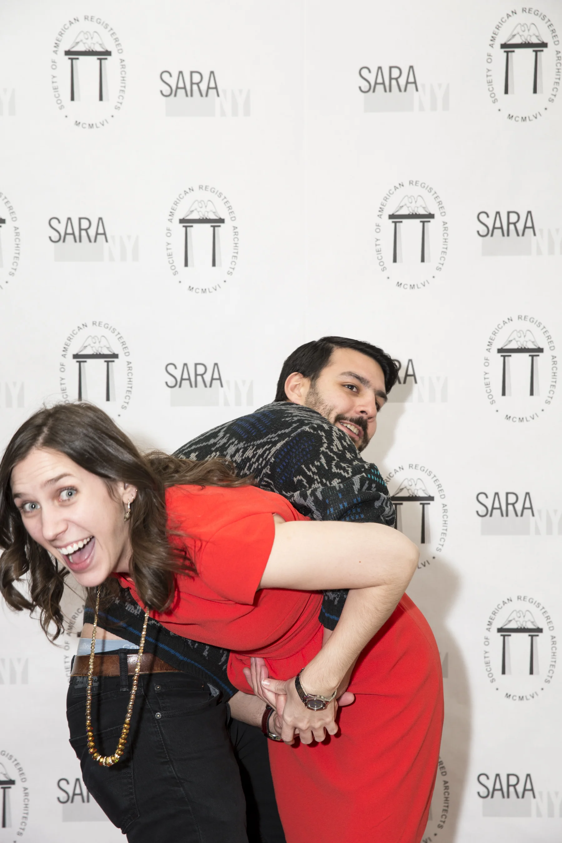 SARAHoliday-233.jpg