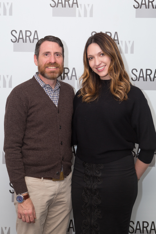 SARAHoliday16-45.jpg
