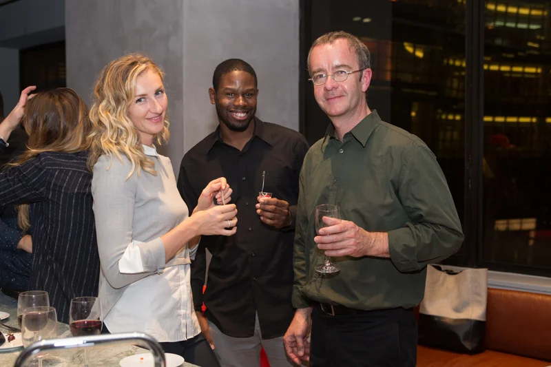 SARAHoliday16-118.jpg