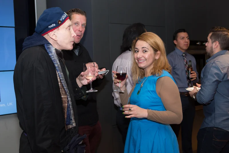 SARAHoliday16-119.jpg