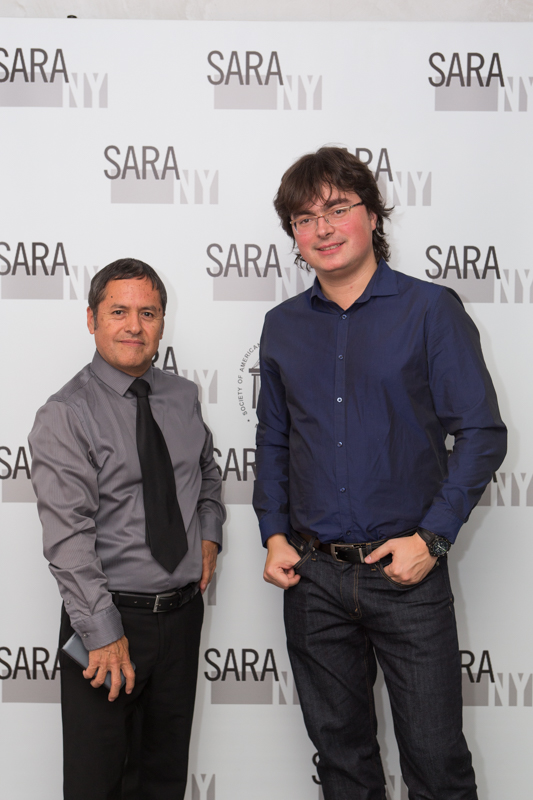 SARAHoliday16-150.jpg
