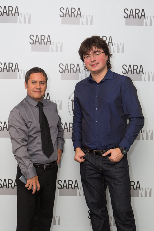 SARAHoliday16-151.jpg