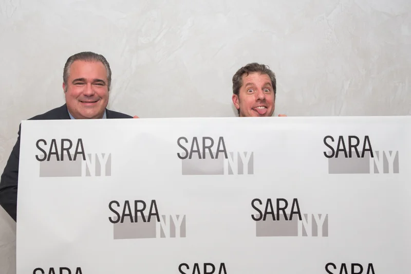 SARAHoliday16-160.jpg