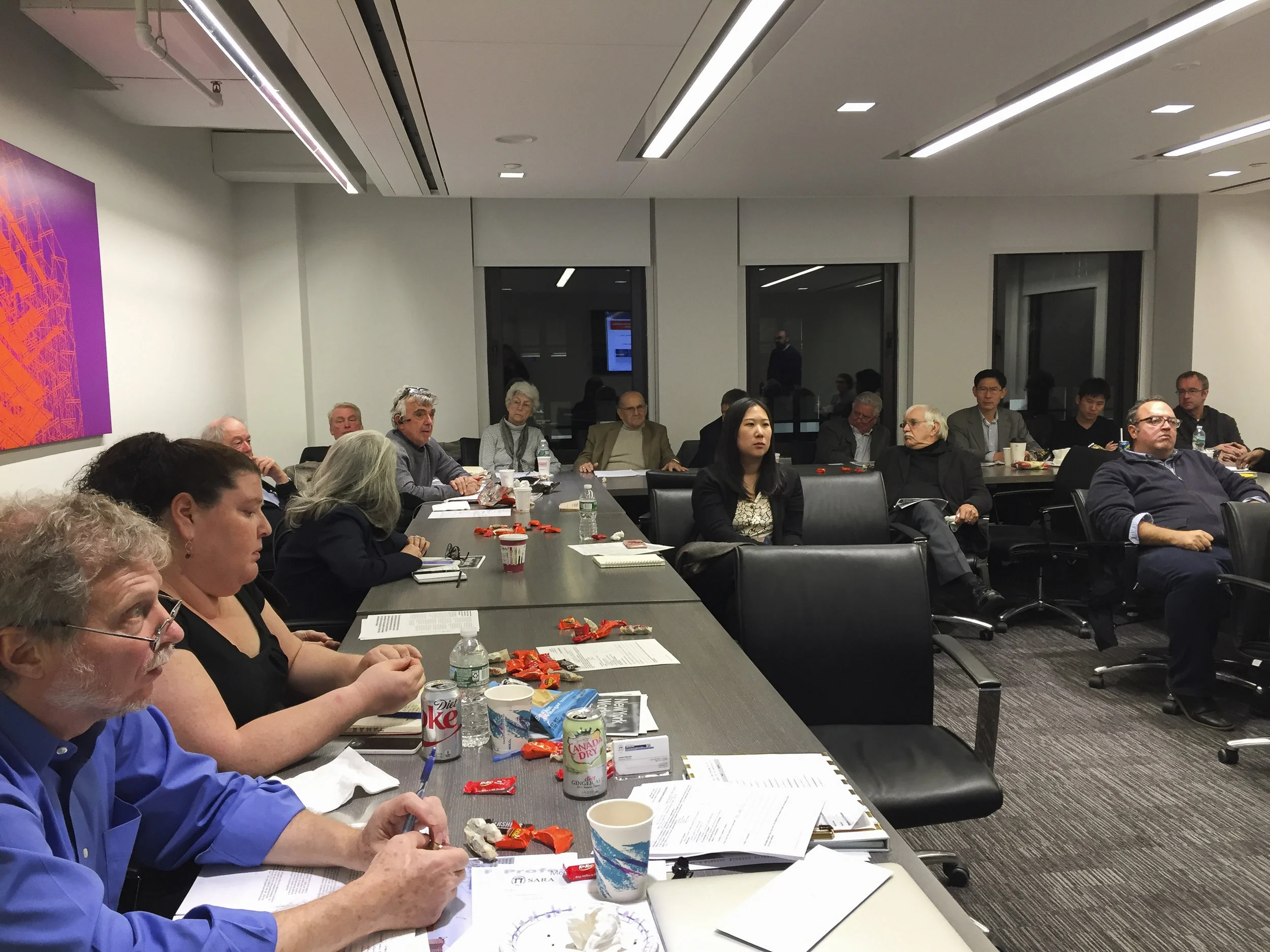 Zoning Seminar 2017 (5 of 7).jpg