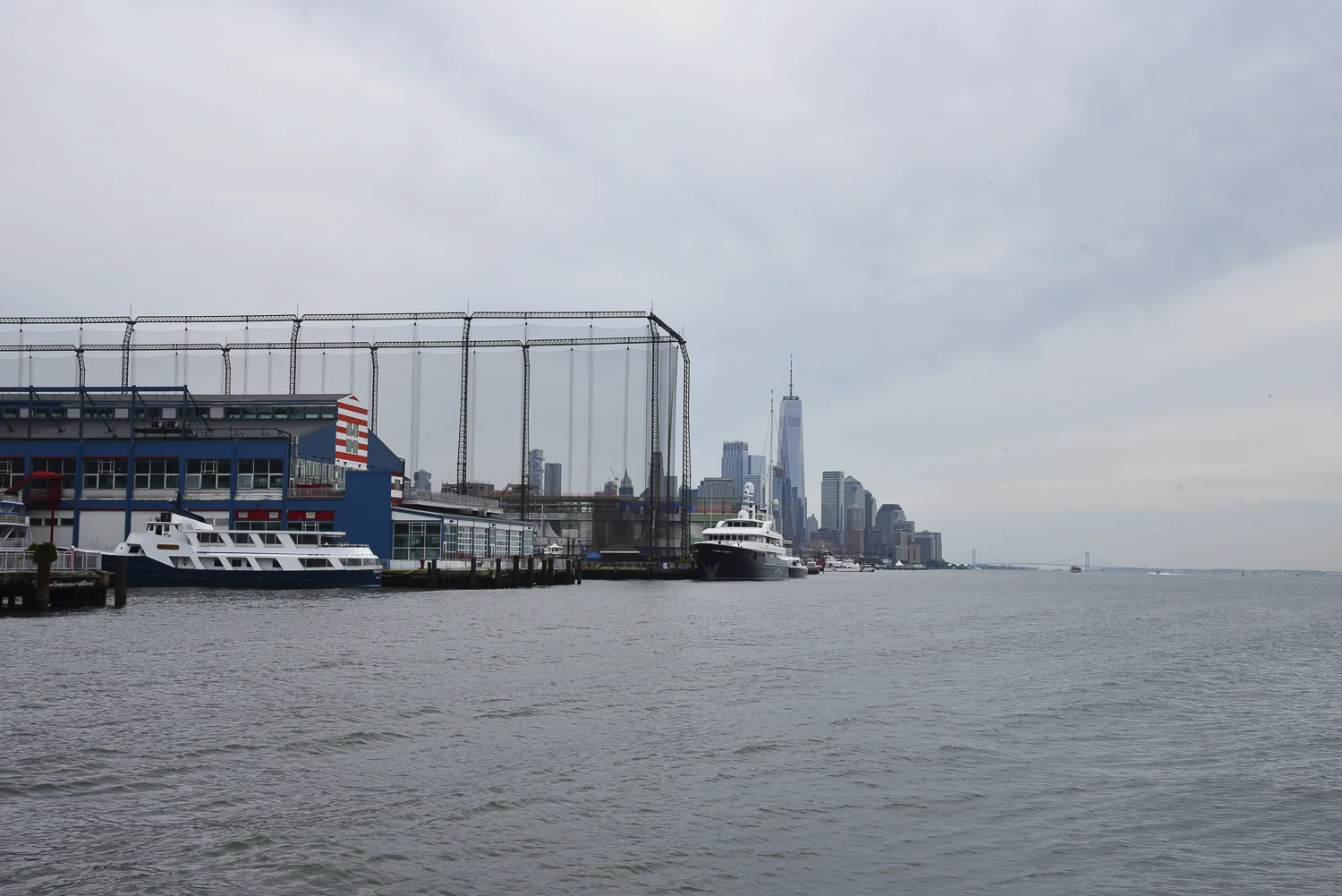 Marvin Windows Boat Tour Sep 2017 (3 of 92).jpg