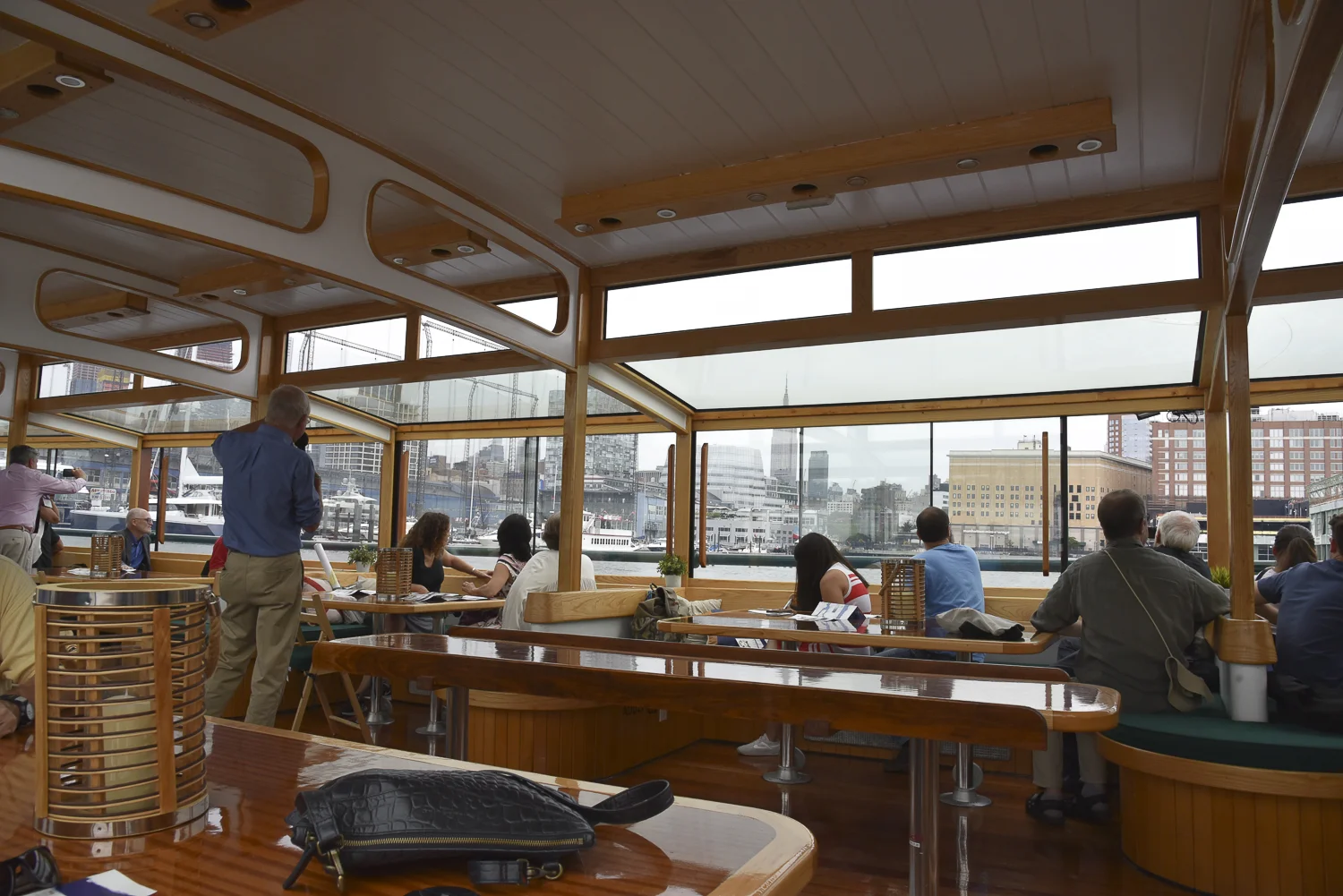 Marvin Windows Boat Tour Sep 2017 (4 of 92).jpg