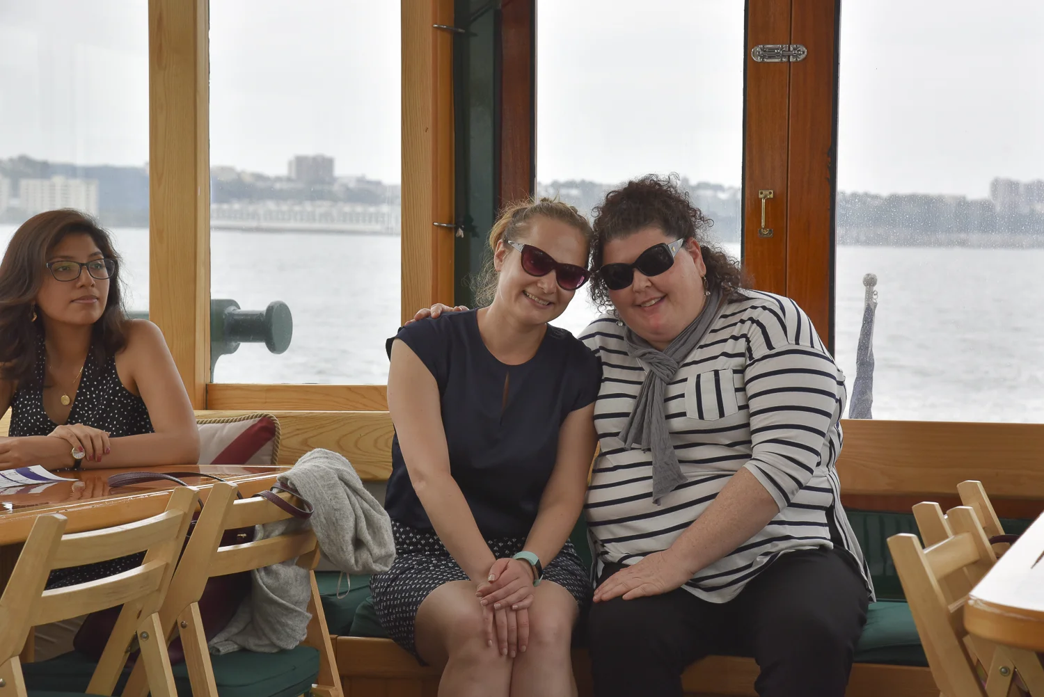 Marvin Windows Boat Tour Sep 2017 (8 of 92).jpg