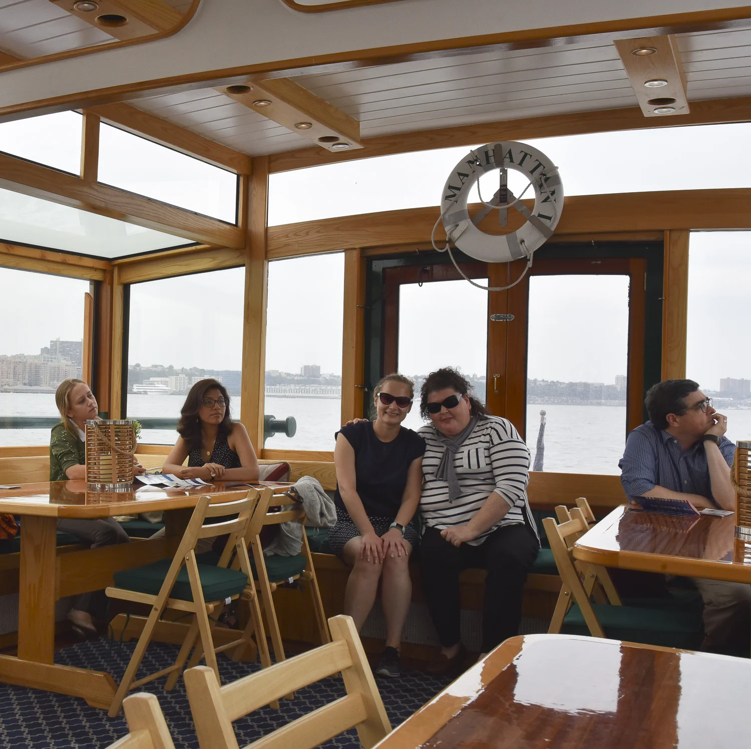 Marvin Windows Boat Tour Sep 2017 (7 of 92).jpg