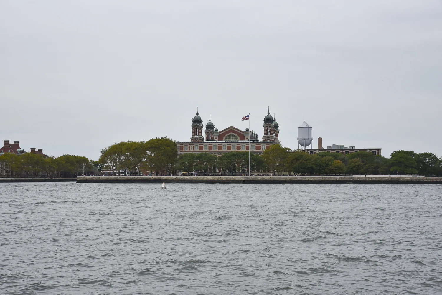 Marvin Windows Boat Tour Sep 2017 (11 of 92).jpg