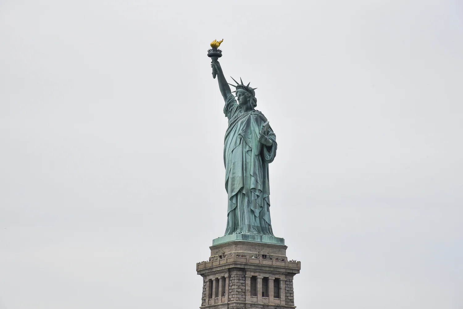 Marvin Windows Boat Tour Sep 2017 (16 of 92).jpg