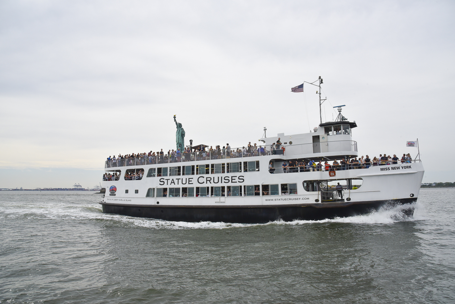 Marvin Windows Boat Tour Sep 2017 (15 of 92).jpg
