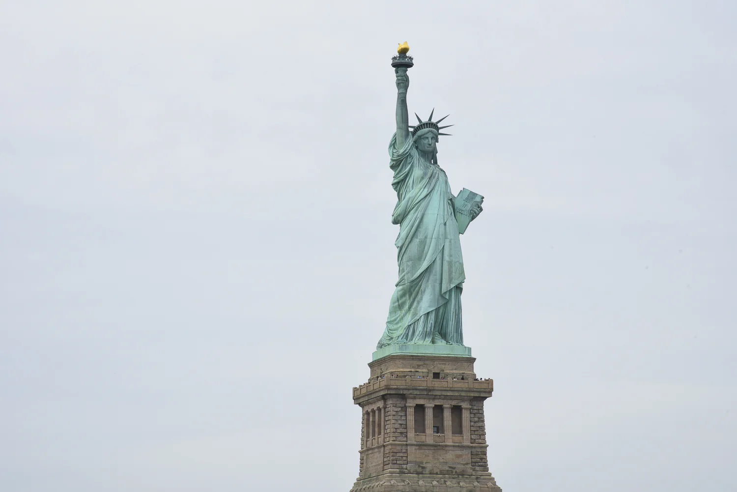 Marvin Windows Boat Tour Sep 2017 (19 of 92).jpg