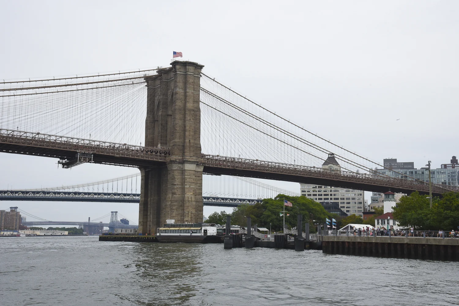 Marvin Windows Boat Tour Sep 2017 (21 of 92).jpg