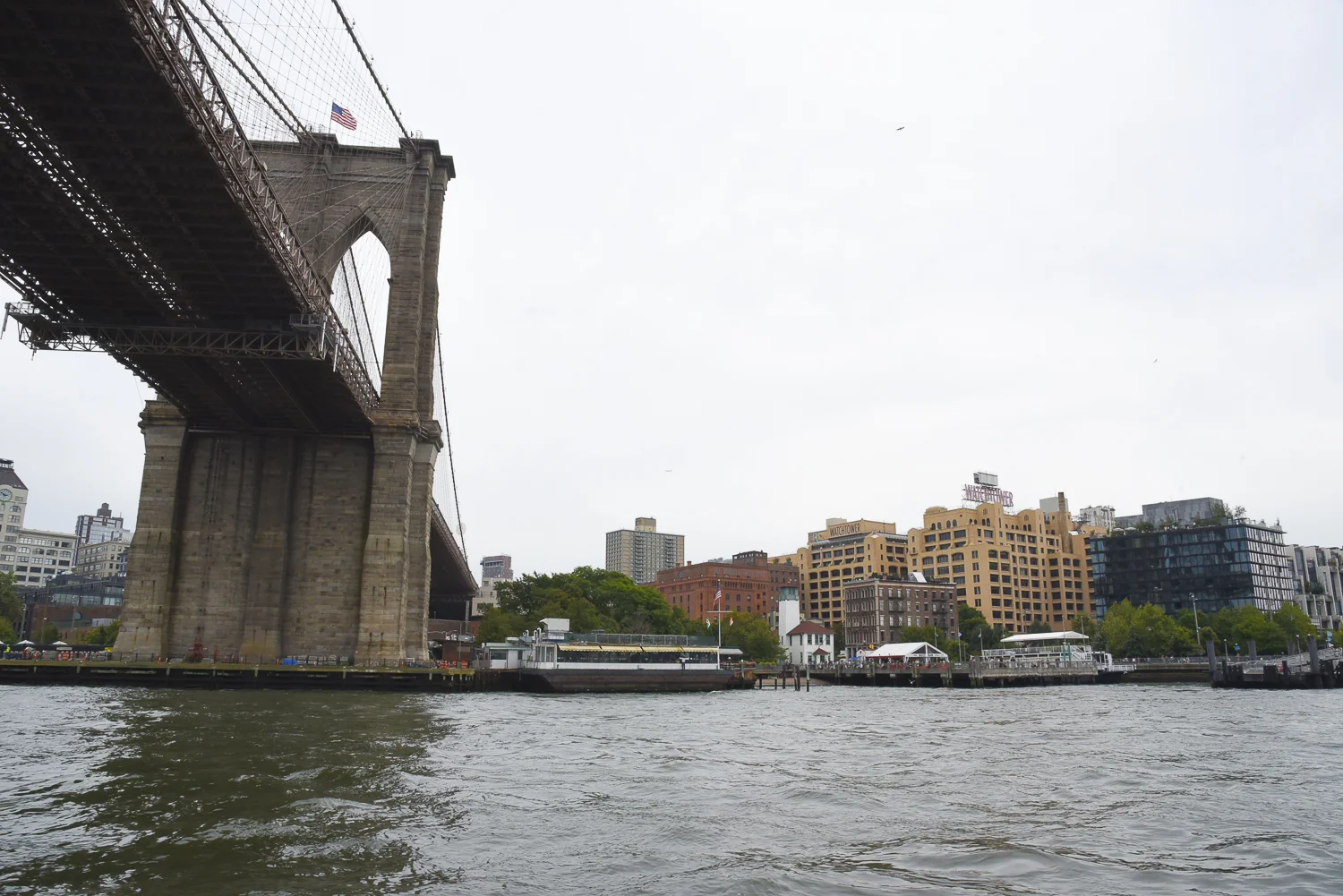 Marvin Windows Boat Tour Sep 2017 (24 of 92).jpg