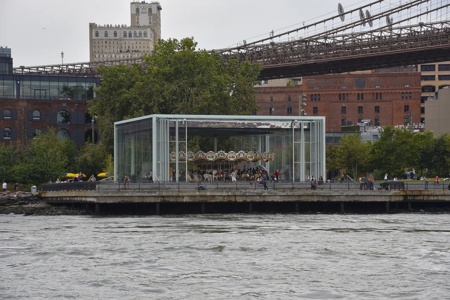 Marvin Windows Boat Tour Sep 2017 (29 of 92).jpg