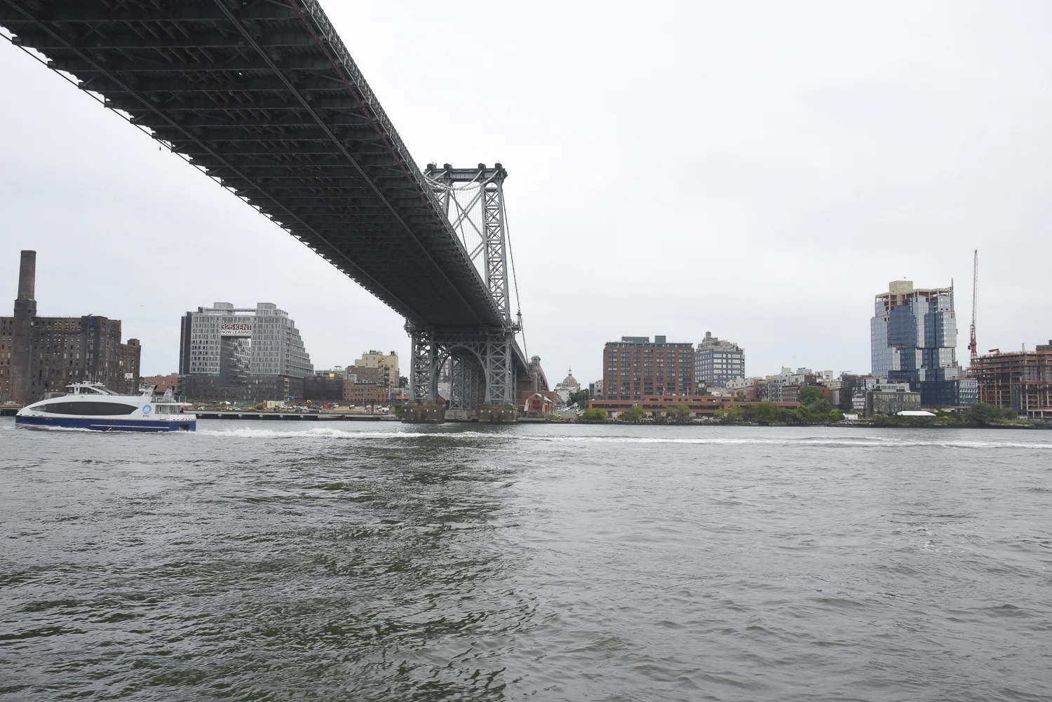 Marvin Windows Boat Tour Sep 2017 (34 of 92).jpg