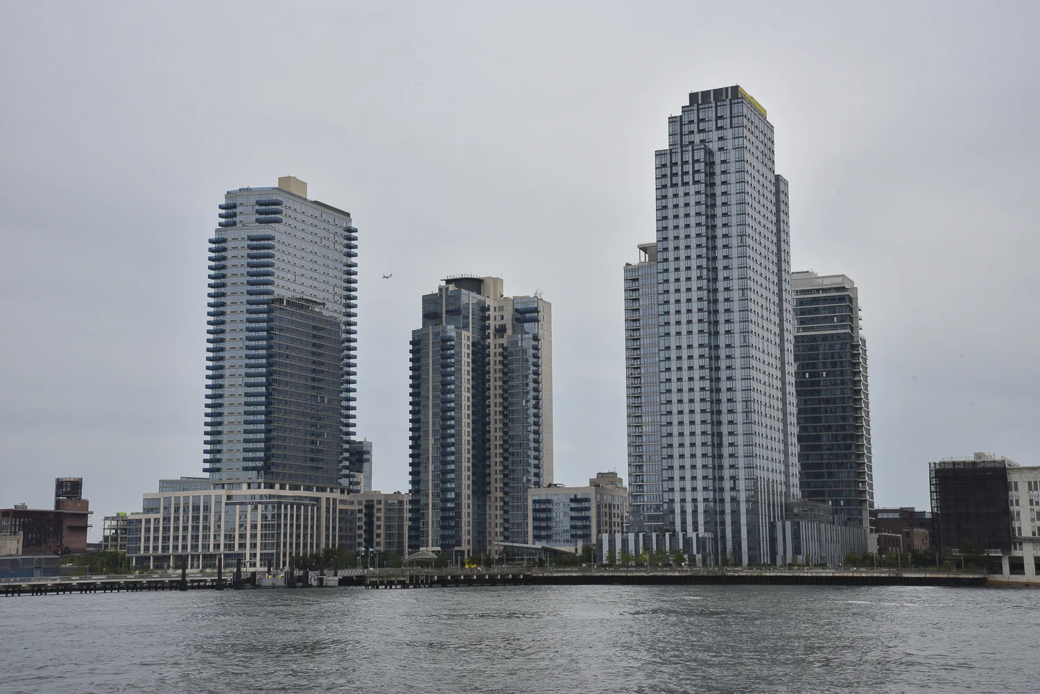 Marvin Windows Boat Tour Sep 2017 (35 of 92).jpg