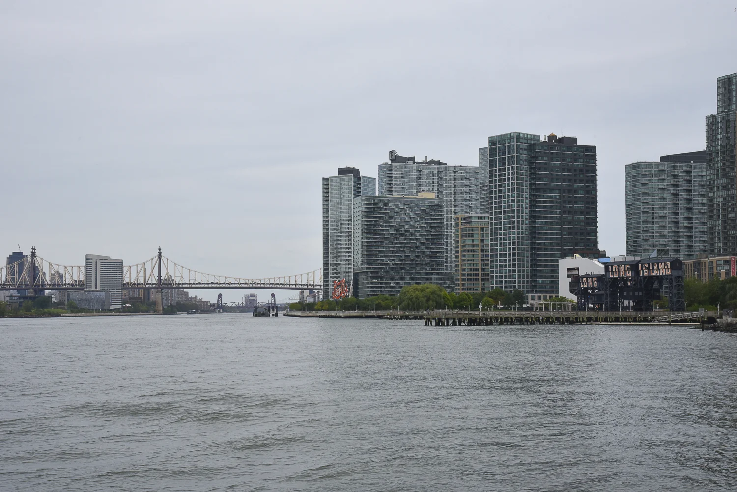 Marvin Windows Boat Tour Sep 2017 (37 of 92).jpg