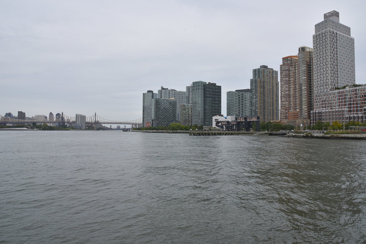 Marvin Windows Boat Tour Sep 2017 (38 of 92).jpg