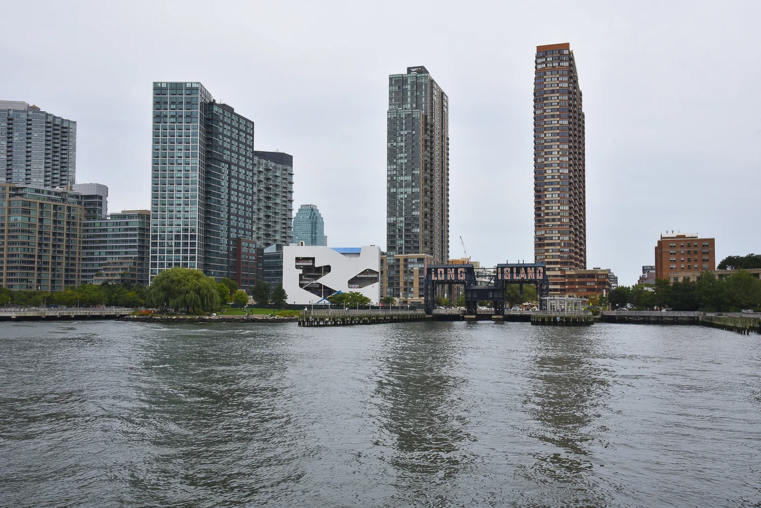 Marvin Windows Boat Tour Sep 2017 (41 of 92).jpg