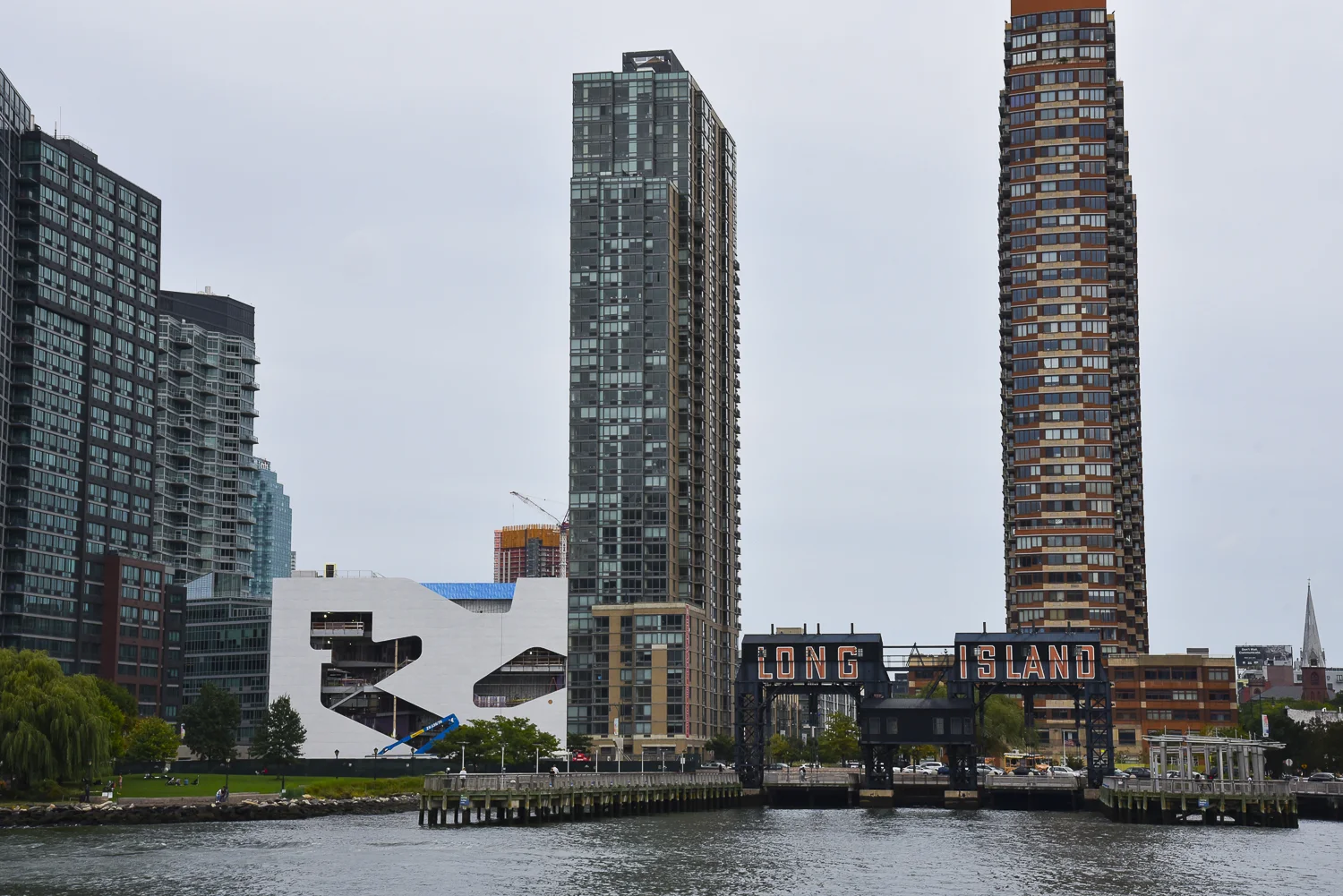 Marvin Windows Boat Tour Sep 2017 (42 of 92).jpg