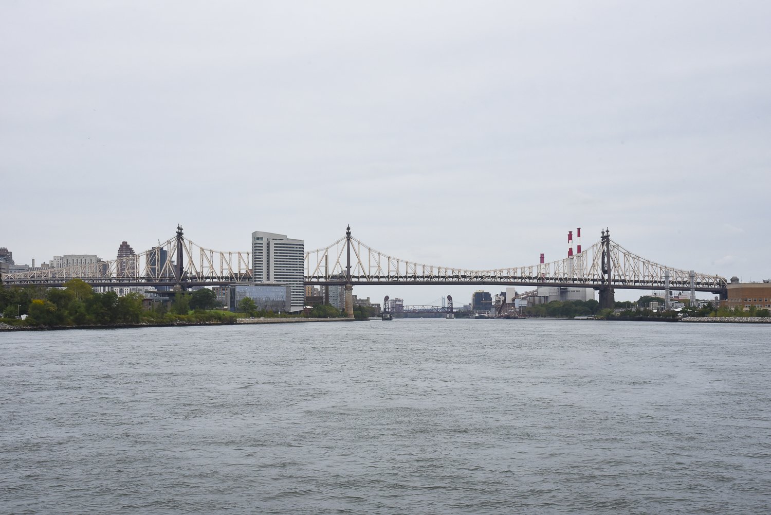 Marvin Windows Boat Tour Sep 2017 (44 of 92).jpg