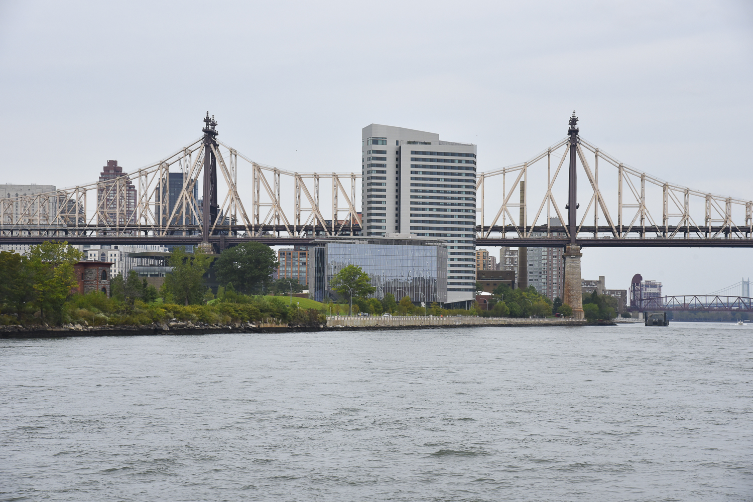 Marvin Windows Boat Tour Sep 2017 (45 of 92).jpg