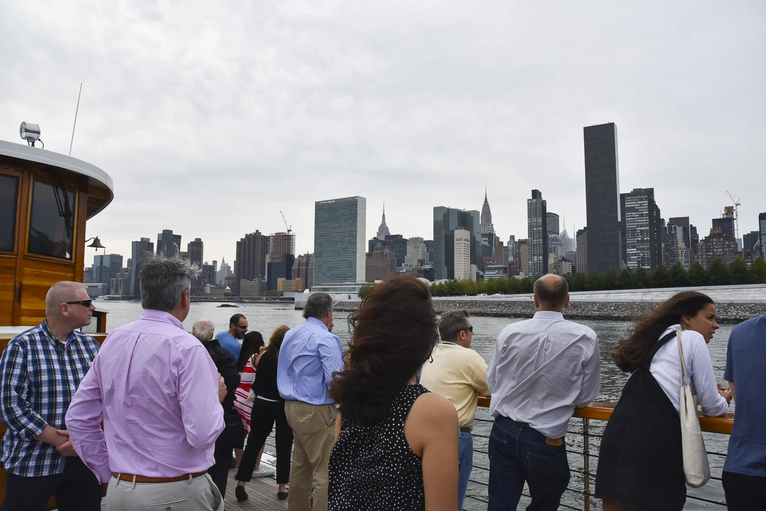 Marvin Windows Boat Tour Sep 2017 (46 of 92).jpg