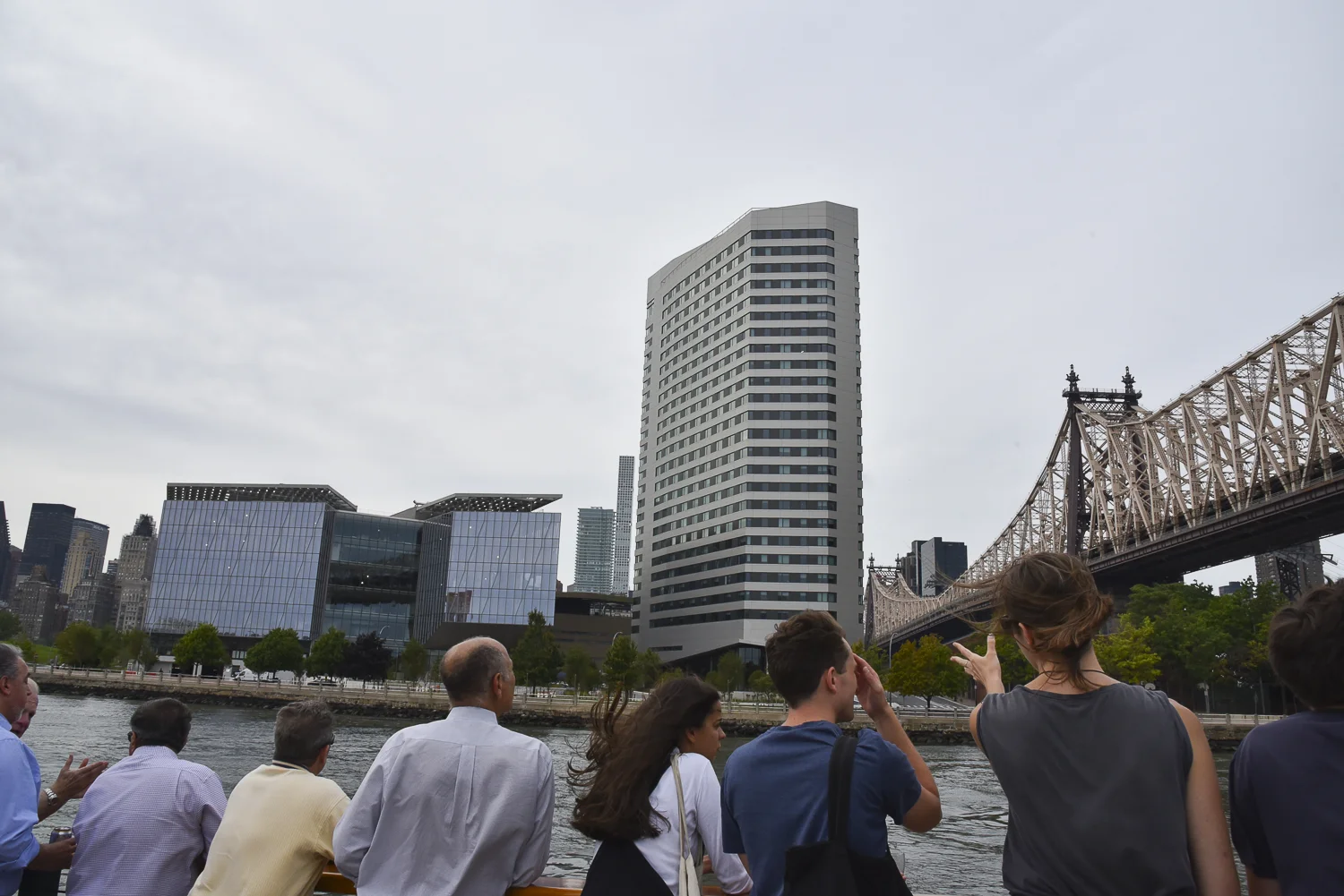 Marvin Windows Boat Tour Sep 2017 (48 of 92).jpg