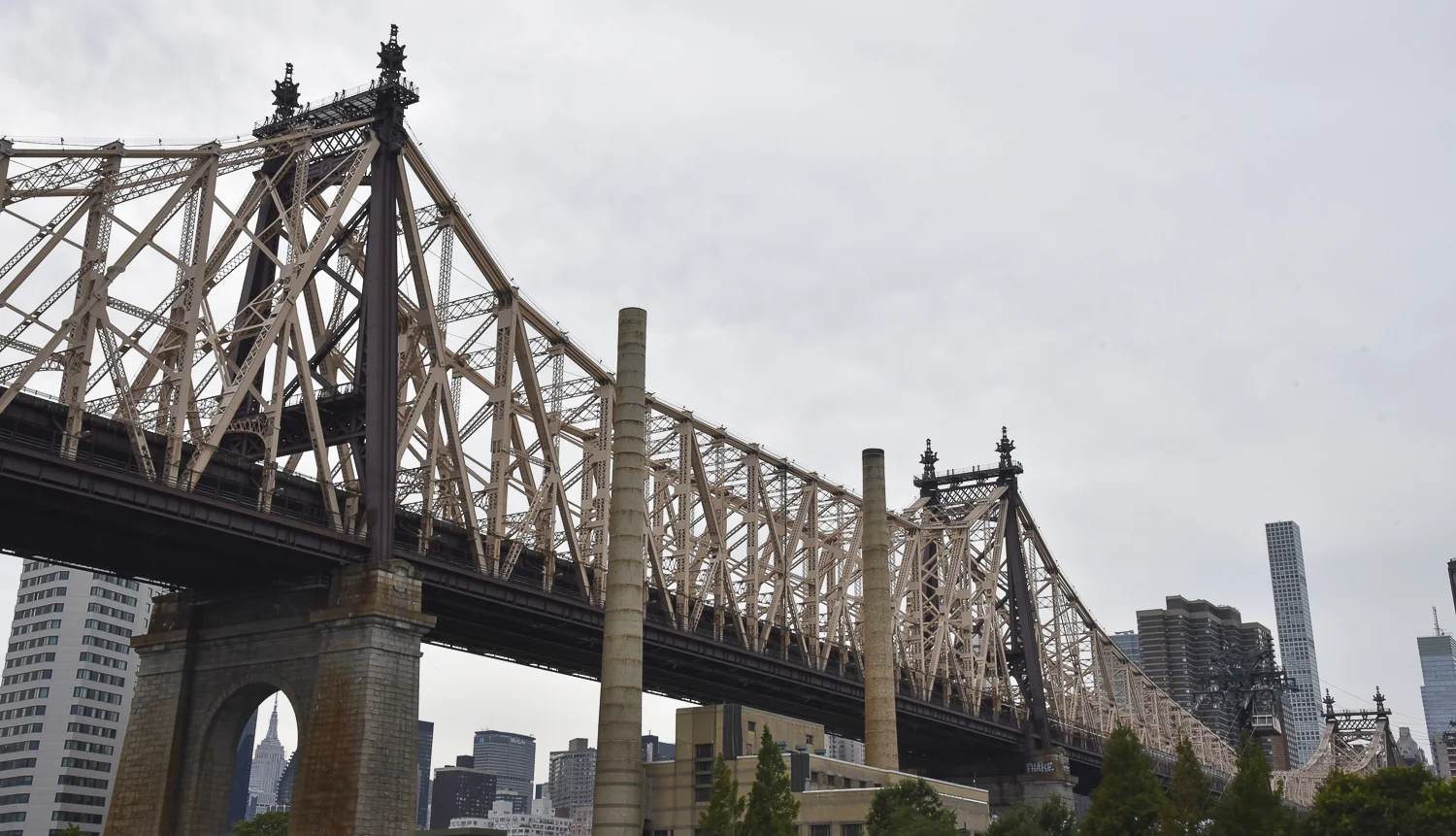 Marvin Windows Boat Tour Sep 2017 (49 of 92).jpg