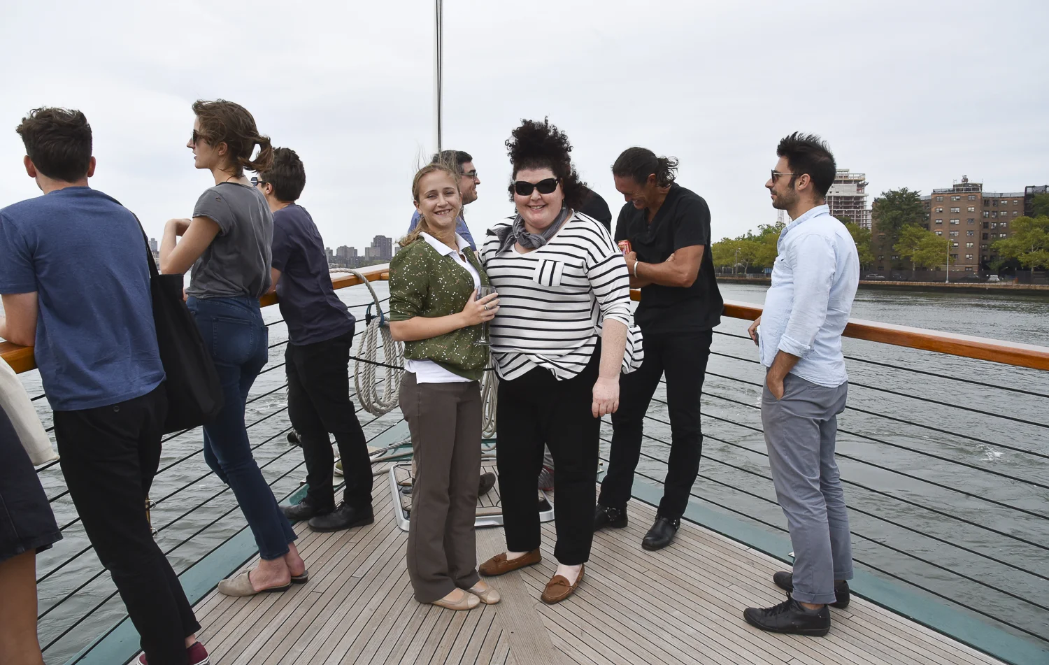 Marvin Windows Boat Tour Sep 2017 (51 of 92).jpg