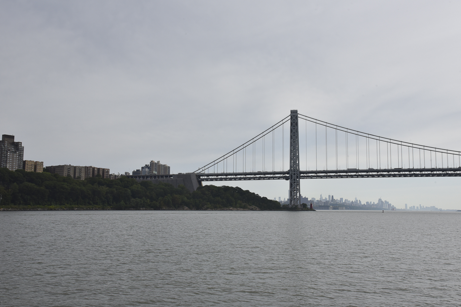 Marvin Windows Boat Tour Sep 2017 (56 of 92).jpg