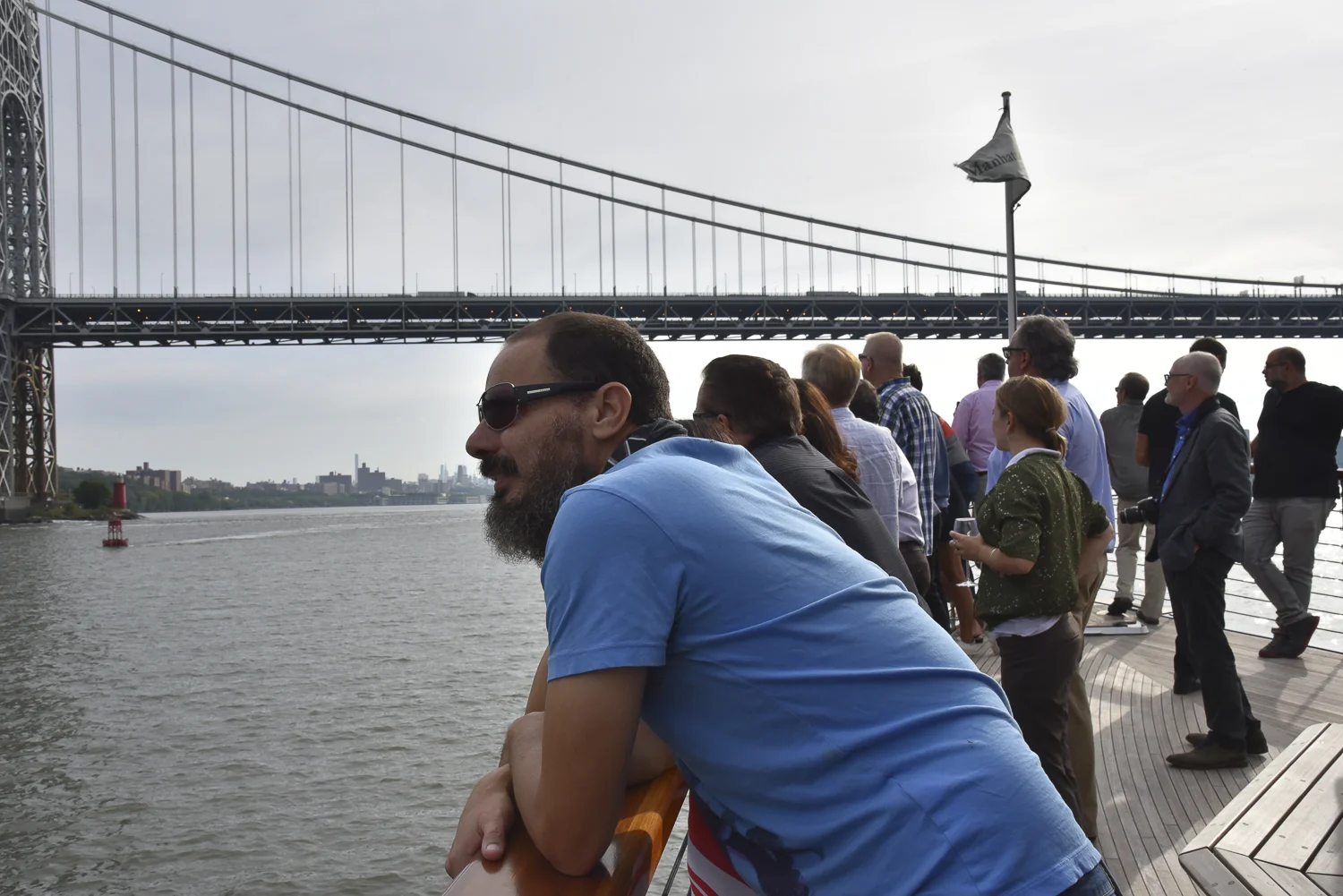 Marvin Windows Boat Tour Sep 2017 (57 of 92).jpg