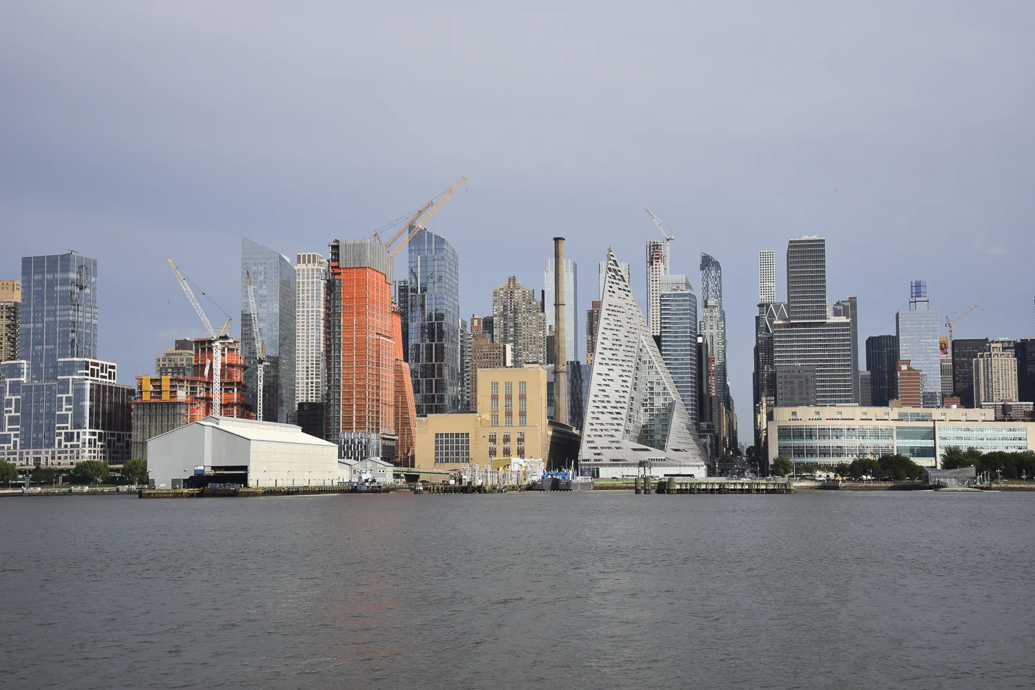 Marvin Windows Boat Tour Sep 2017 (64 of 92).jpg