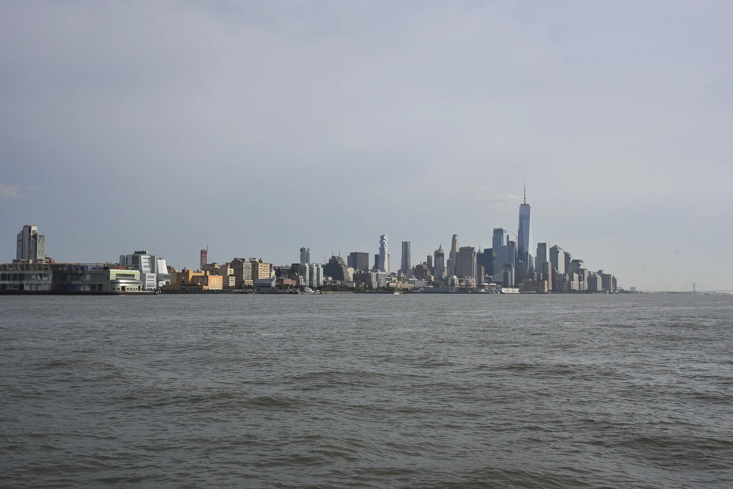 Marvin Windows Boat Tour Sep 2017 (74 of 92).jpg