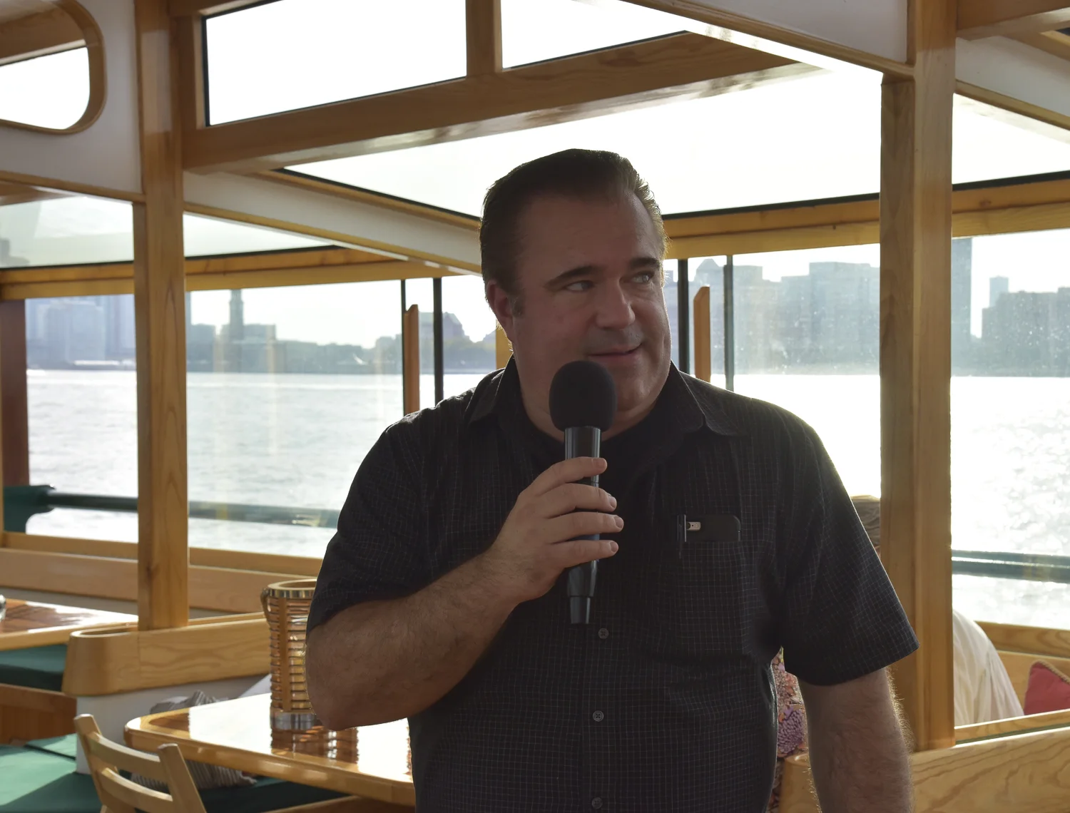 Marvin Windows Boat Tour Sep 2017 (80 of 92).jpg