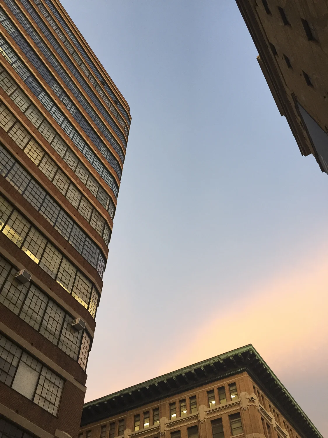 Marvin Windows Boat Tour Sep 2017 (85 of 92).jpg