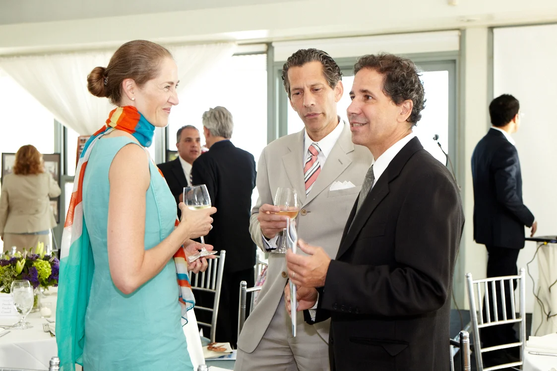 SARA2012_53.jpg