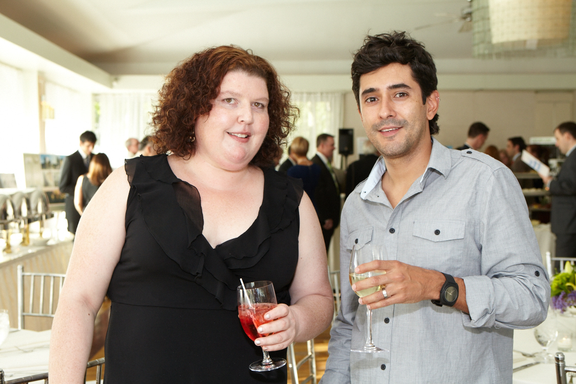 SARA2012_79.jpg