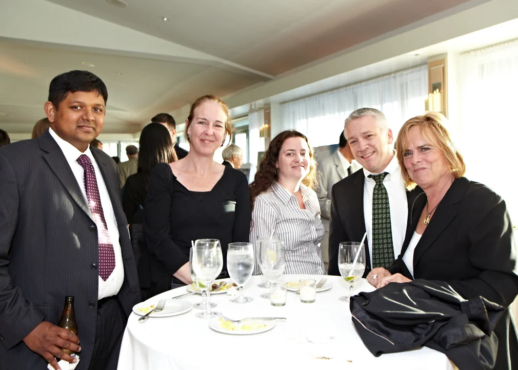 SARA2012_178.jpg