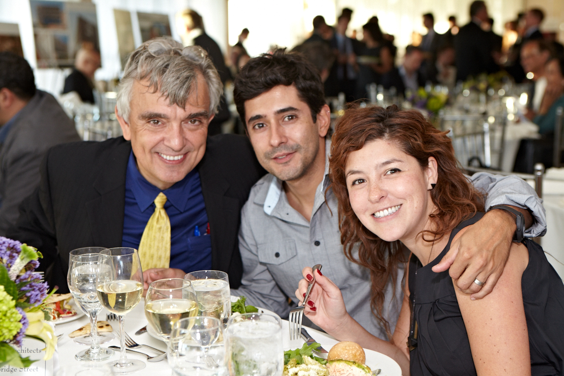 SARA2012_194.jpg