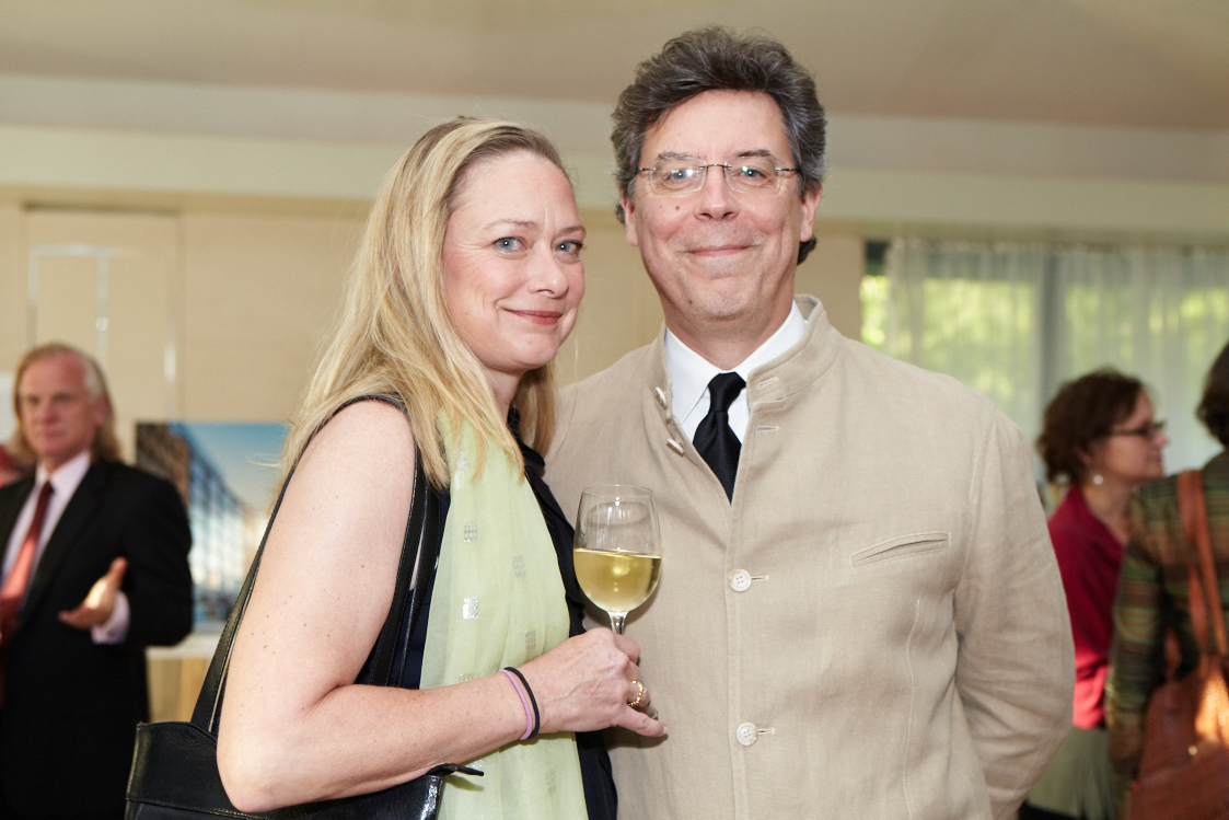 SARA2012_199.jpg